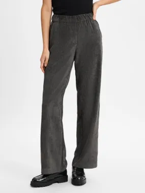 Damen Hose - Chiara
