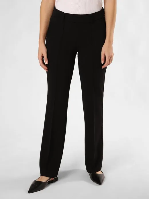 Damen Hose - Francoise