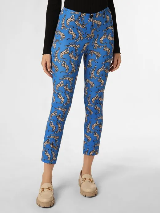 Damen Hose - Sydney