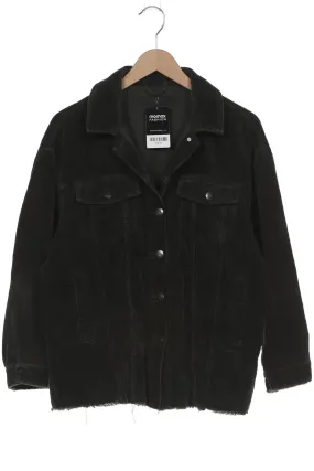 Damen Jacke Gr. EU 36