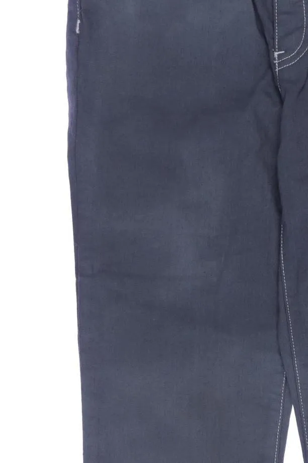 Damen Jeans Gr. EU 32 (US 0)