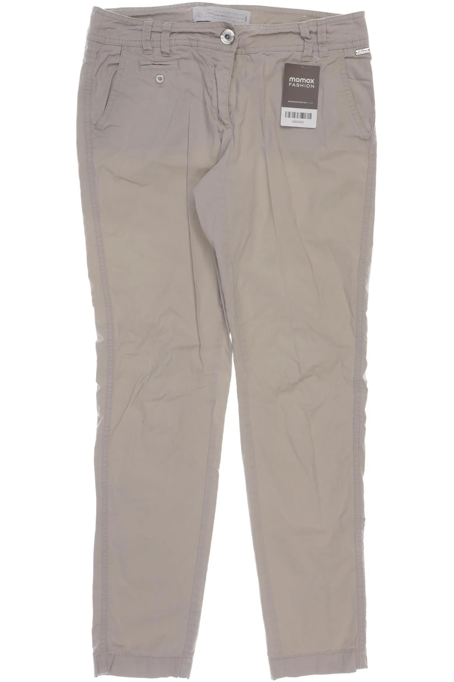 Damen Jeans Gr. EU 34