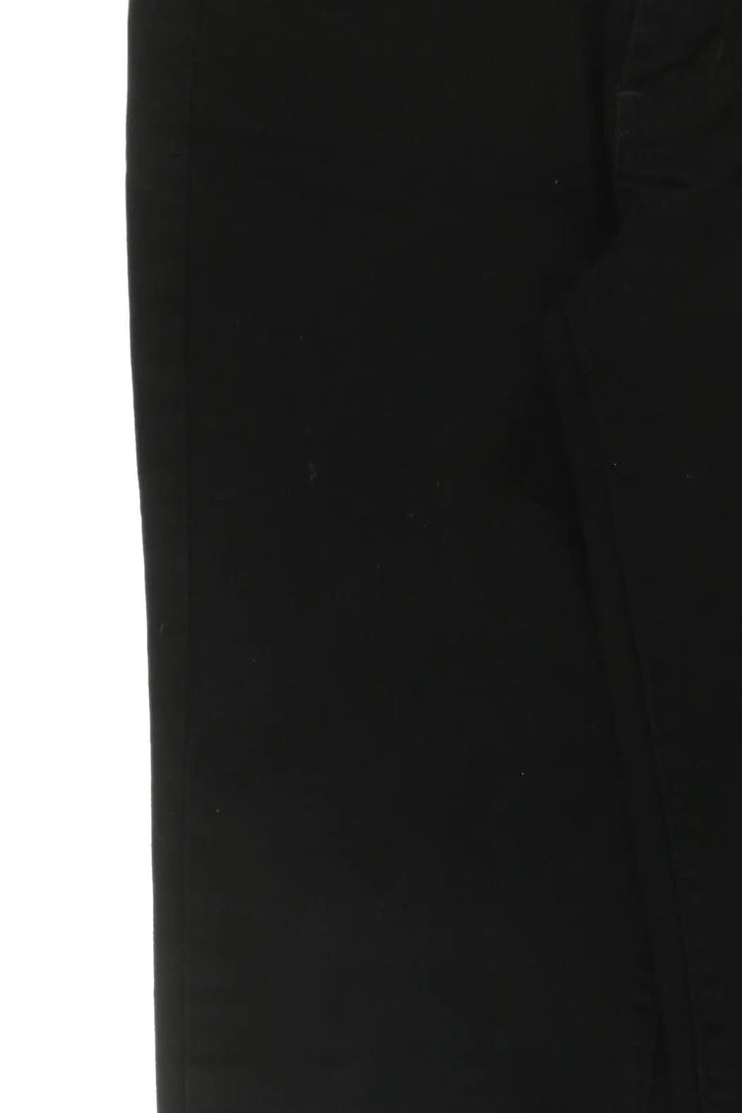 Damen Jeans Gr. W26