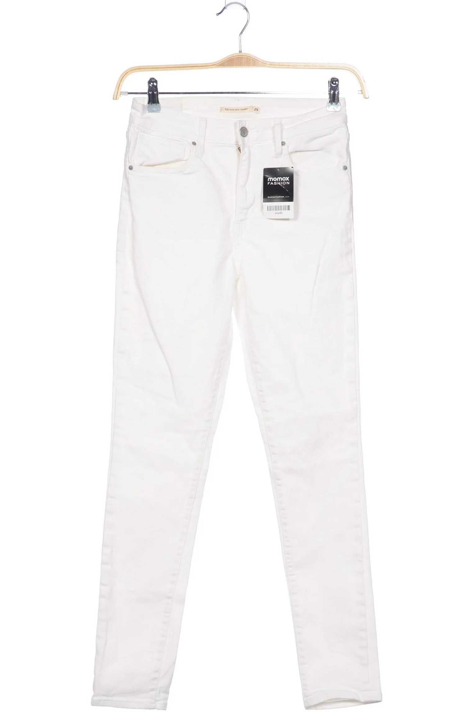 Damen Jeans Gr. W29