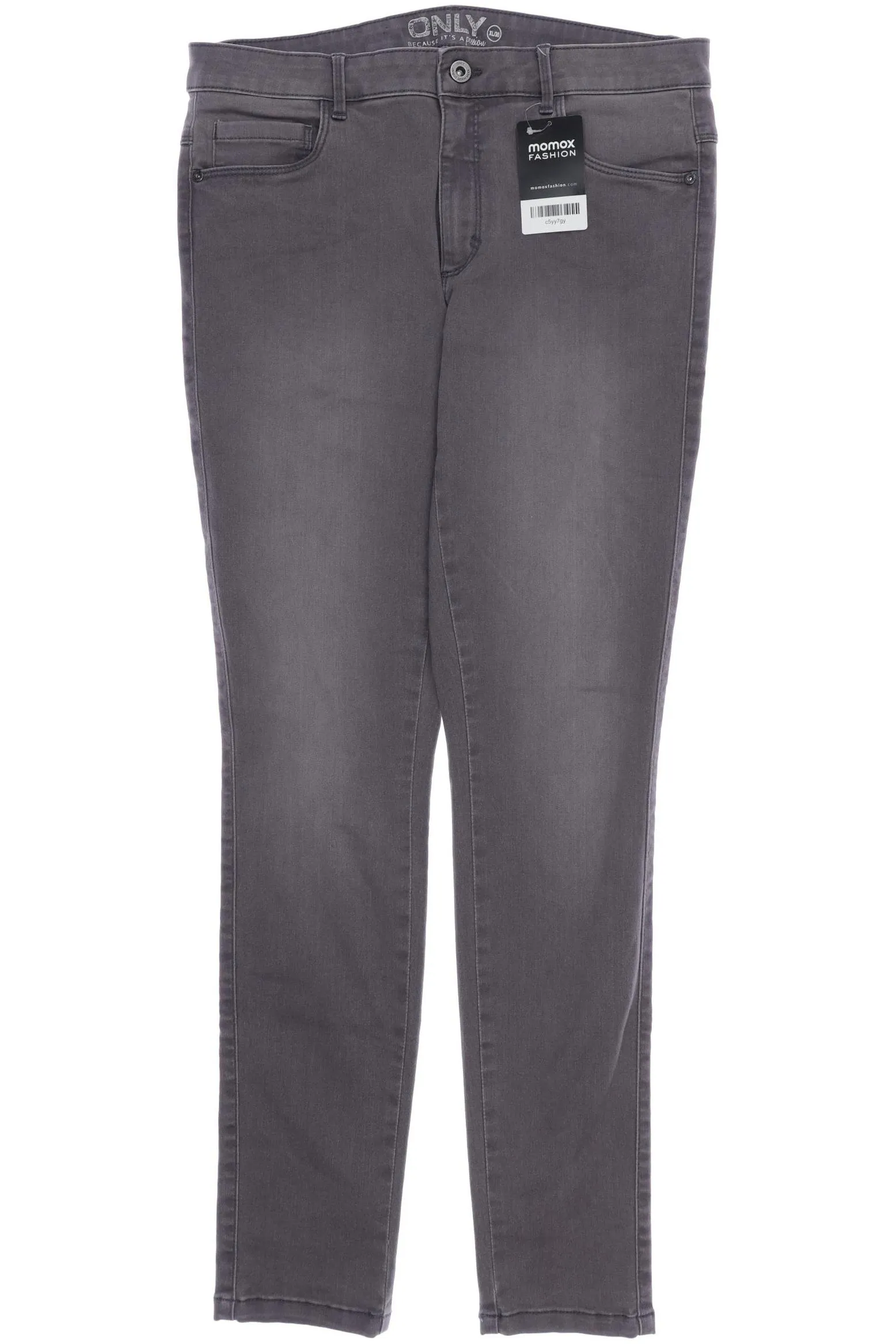 Damen Jeans Gr. XL