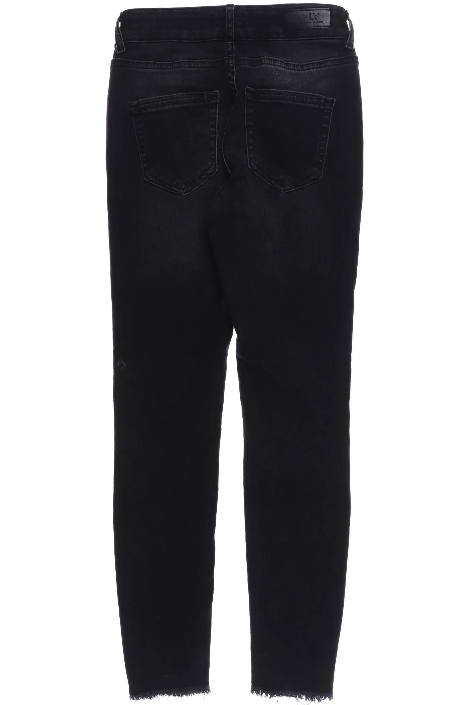 Damen Jeans Gr. XS