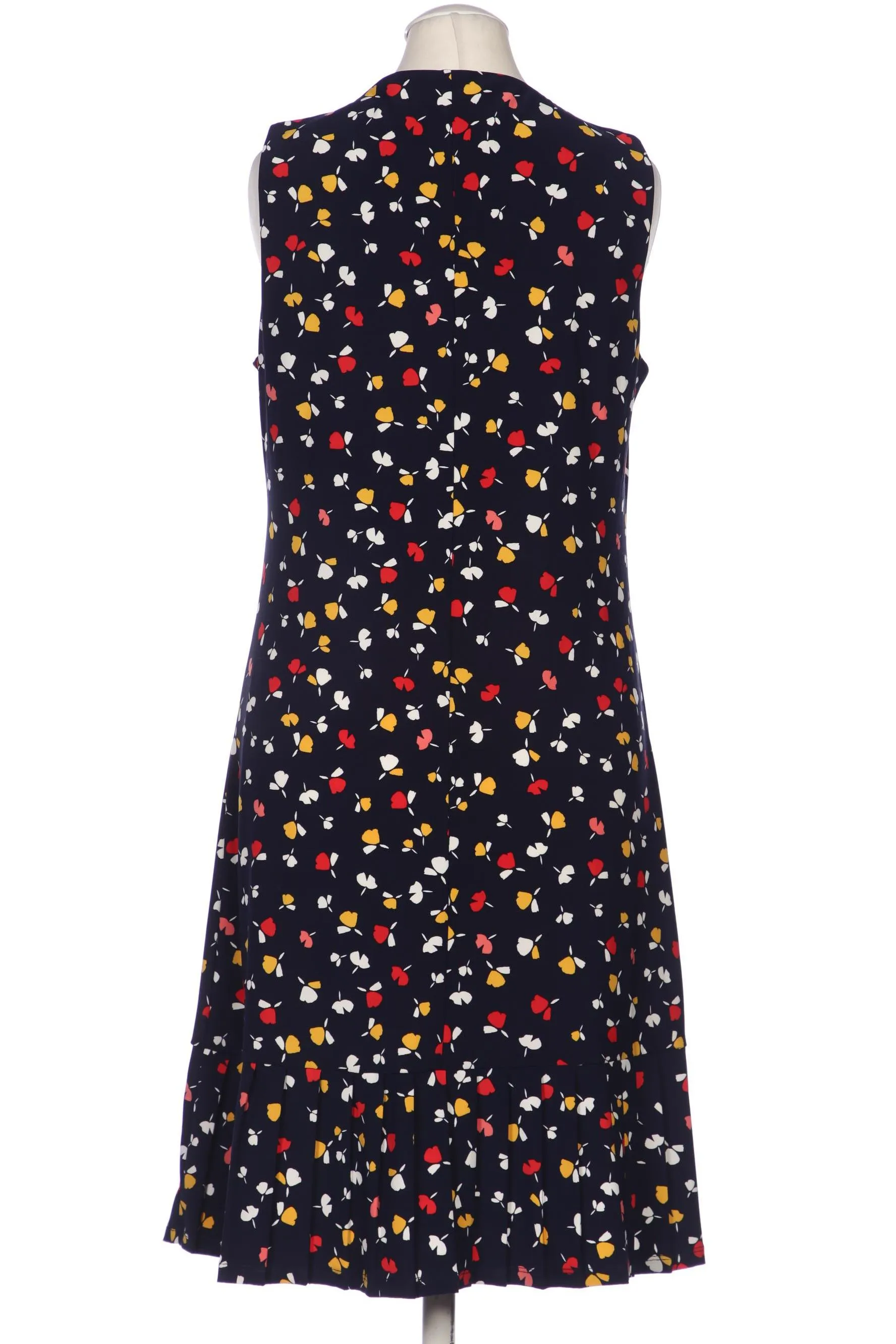 Damen Kleid Gr. EU 34 (US 2)