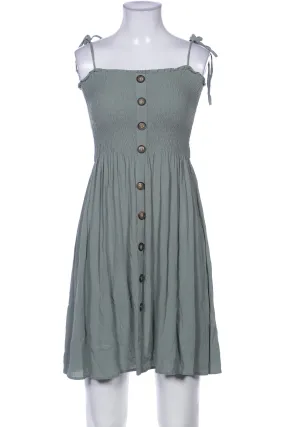Damen Kleid Gr. EU 34