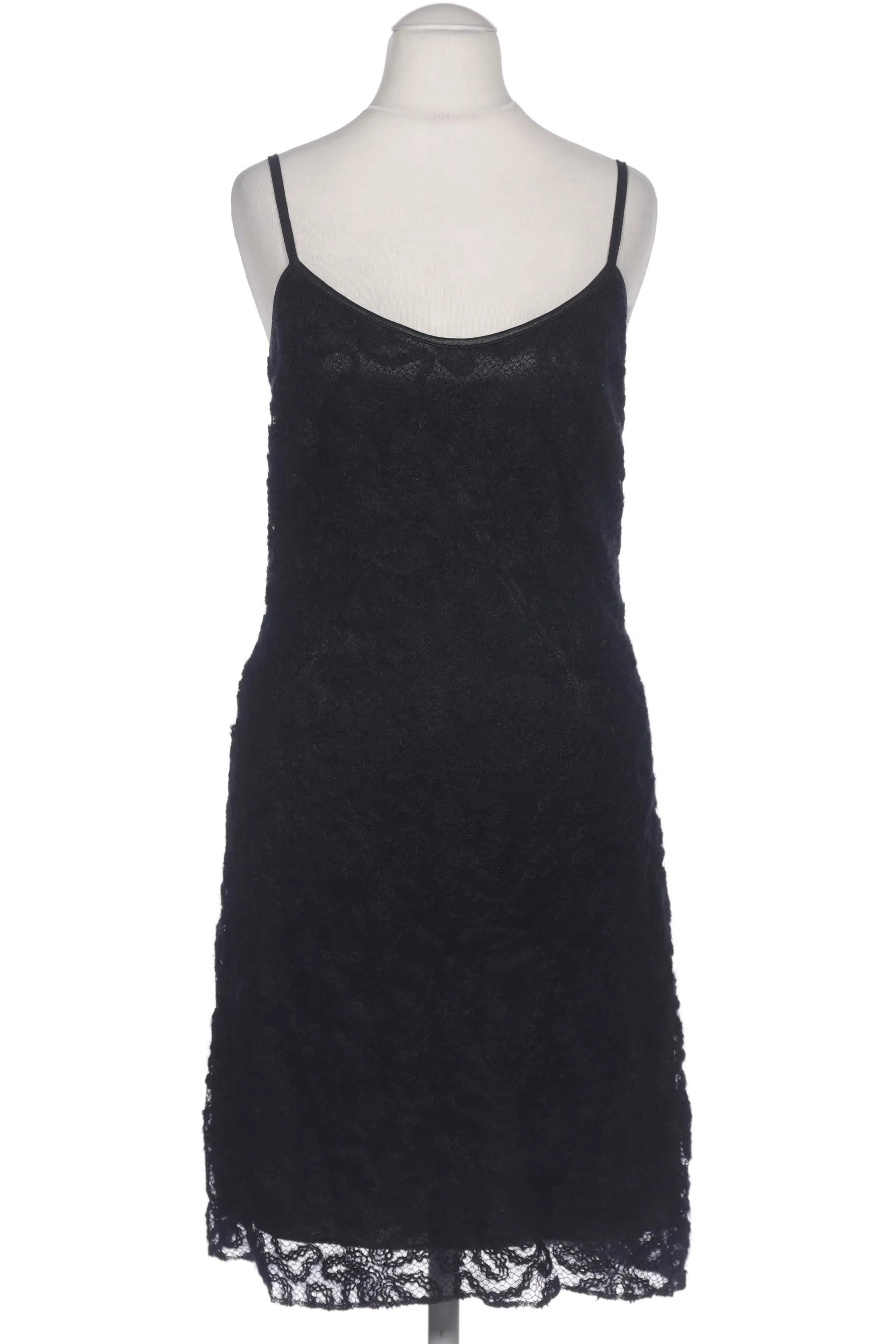 Damen Kleid Gr. EU 36 (MARC CAIN N2)