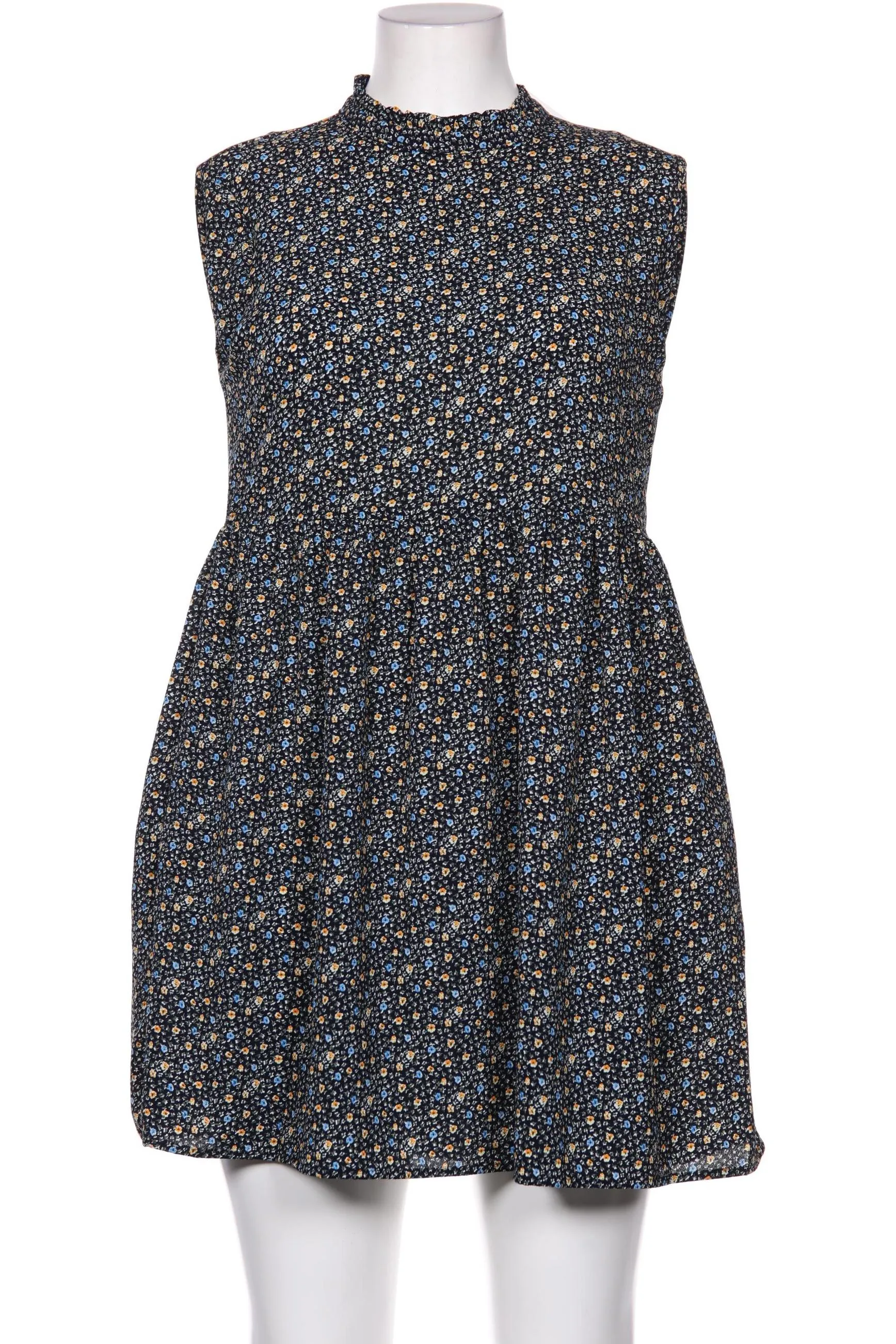 Damen Kleid Gr. EU 36