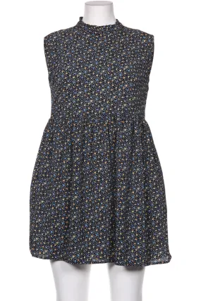 Damen Kleid Gr. EU 36