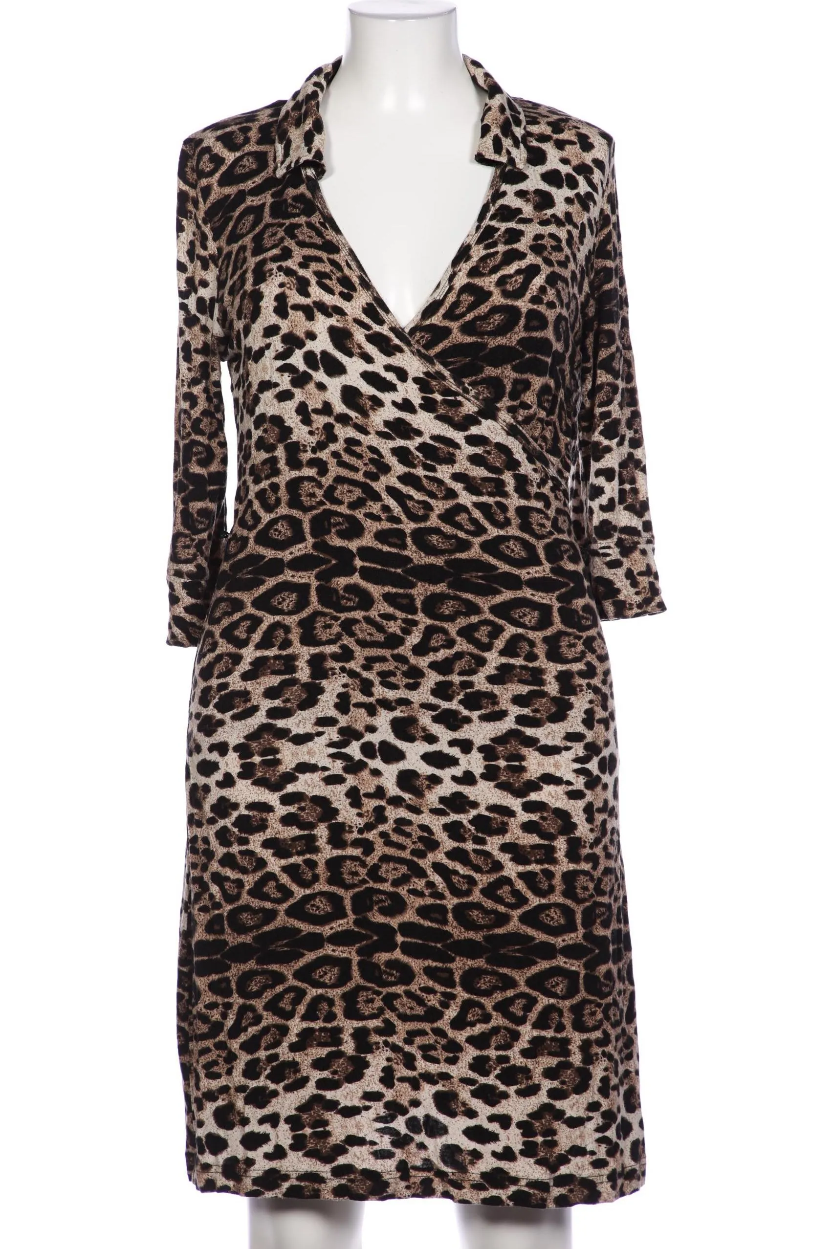 Damen Kleid Gr. EU 42