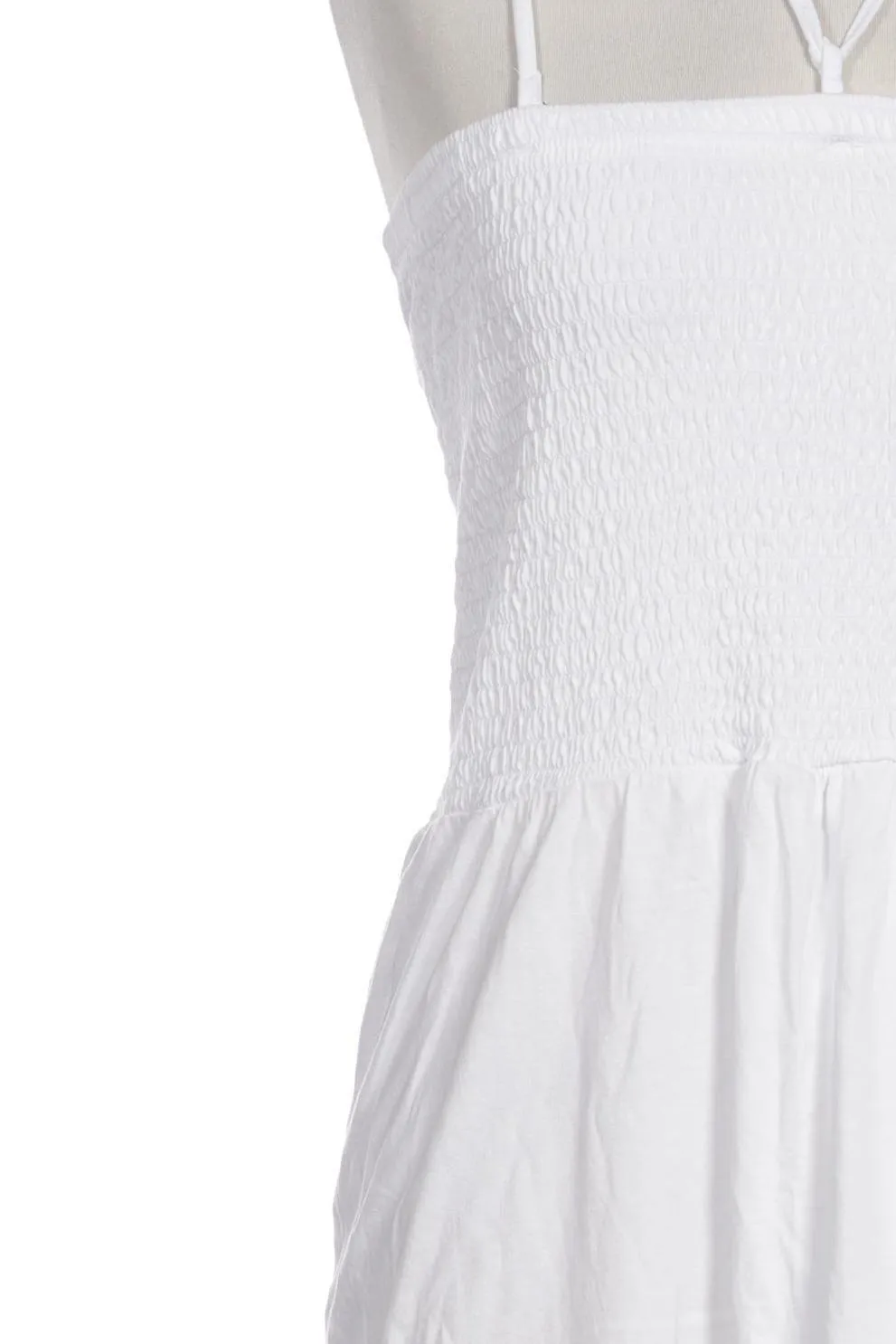 Damen Kleid Gr. XS