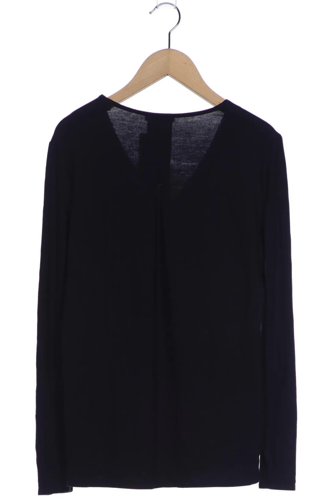 Damen Langarmshirt Gr. EU 36