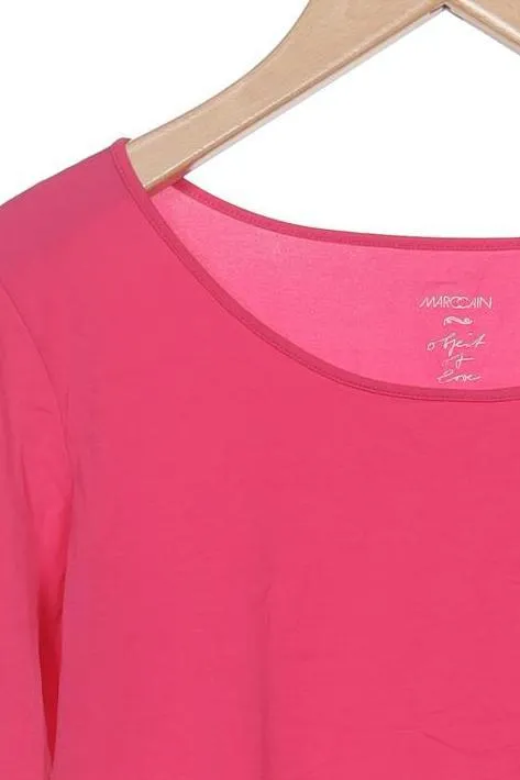 Damen Langarmshirt Gr. XS