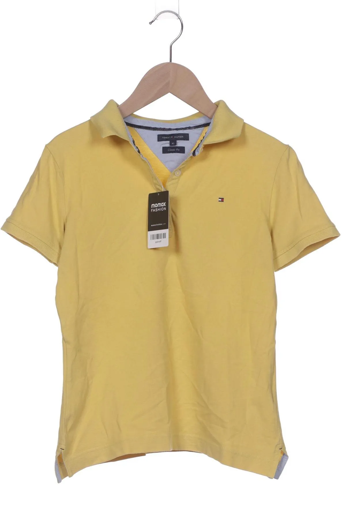 Damen Poloshirt Gr. XS