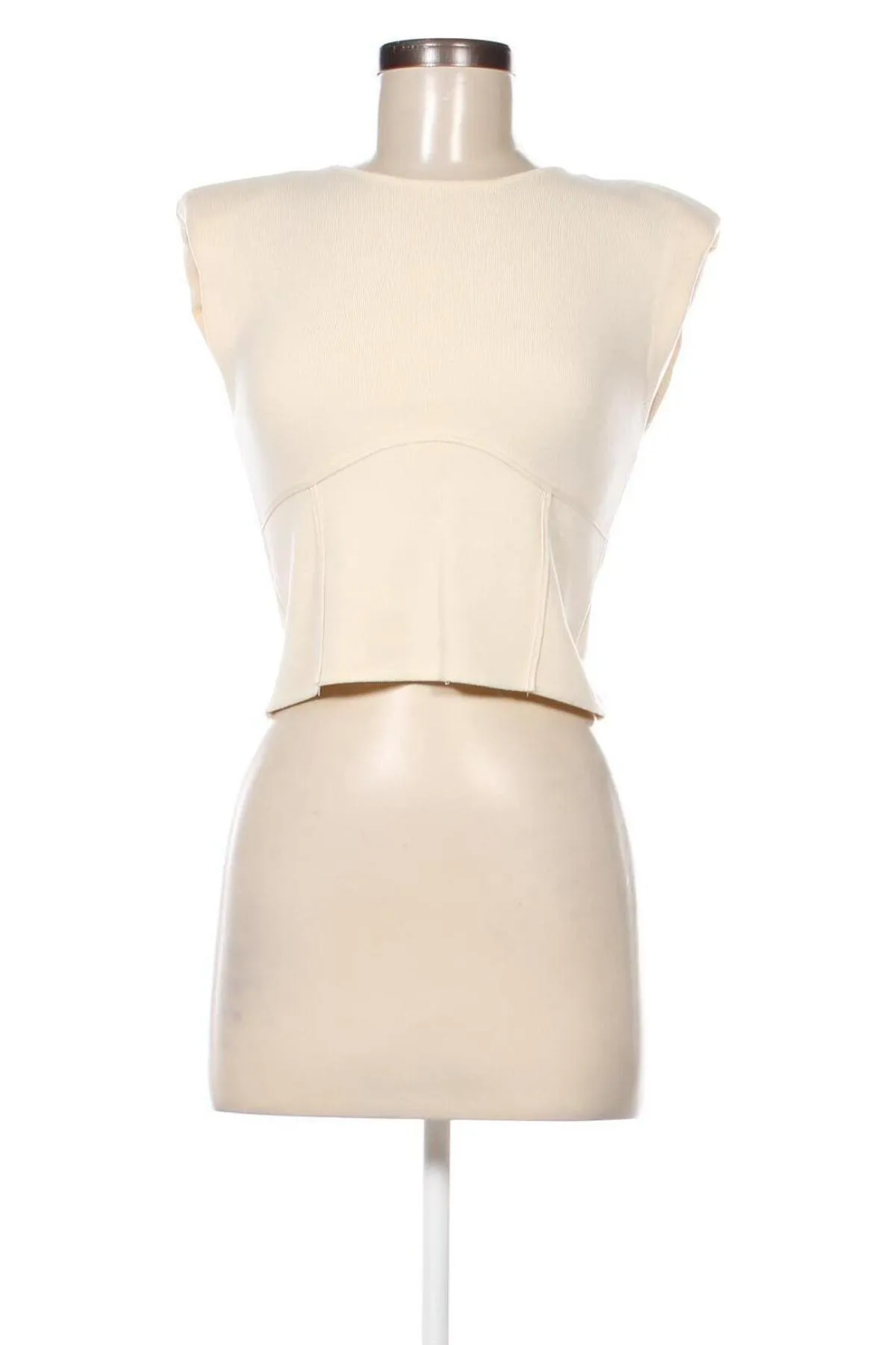 Damenpullover Zara