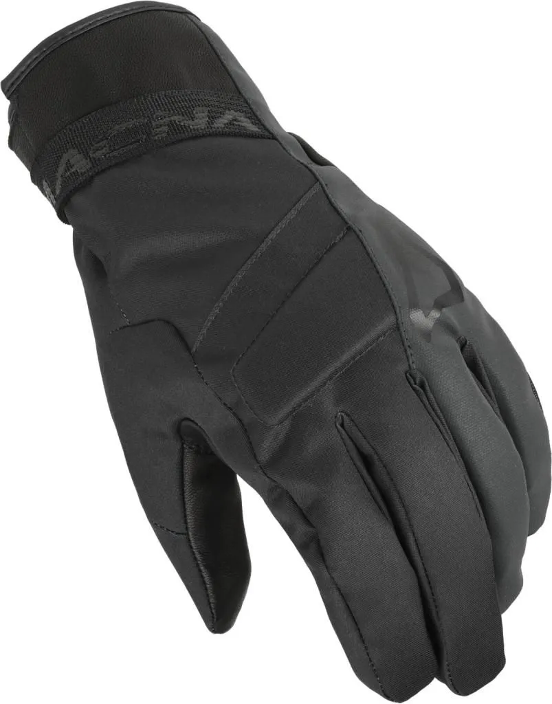 DAUNTO RTX Handschuh