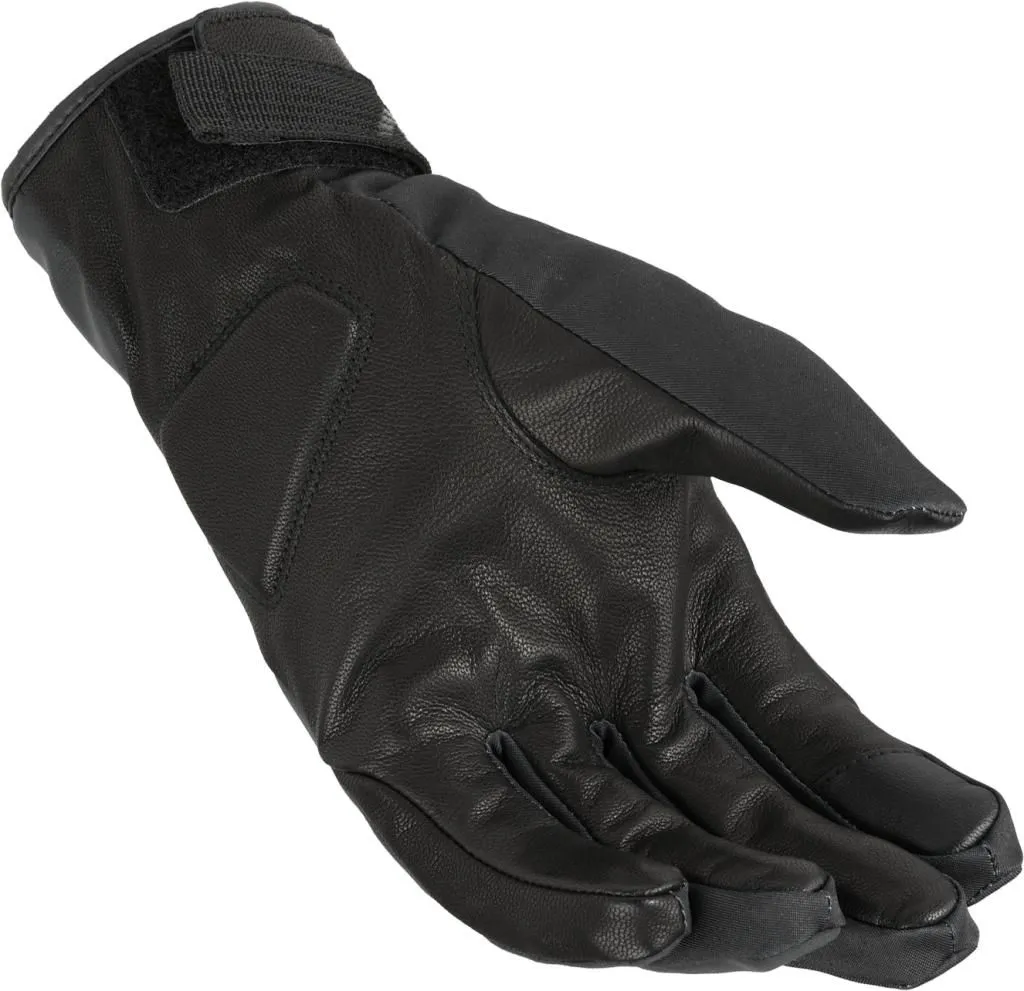 DAUNTO RTX Handschuh