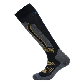 Devold Alpine Merino Sock - Merinosocken | Hardloop