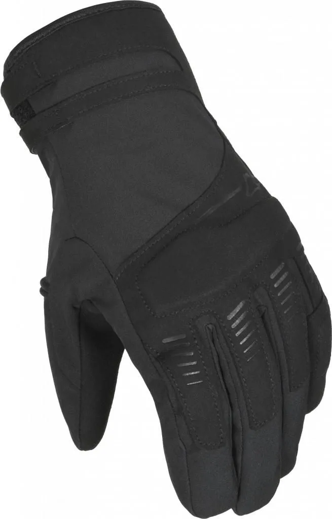 DIM RTX Handschuh