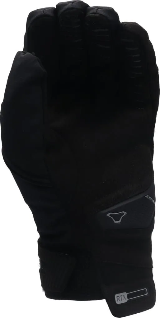 DIM RTX Handschuh