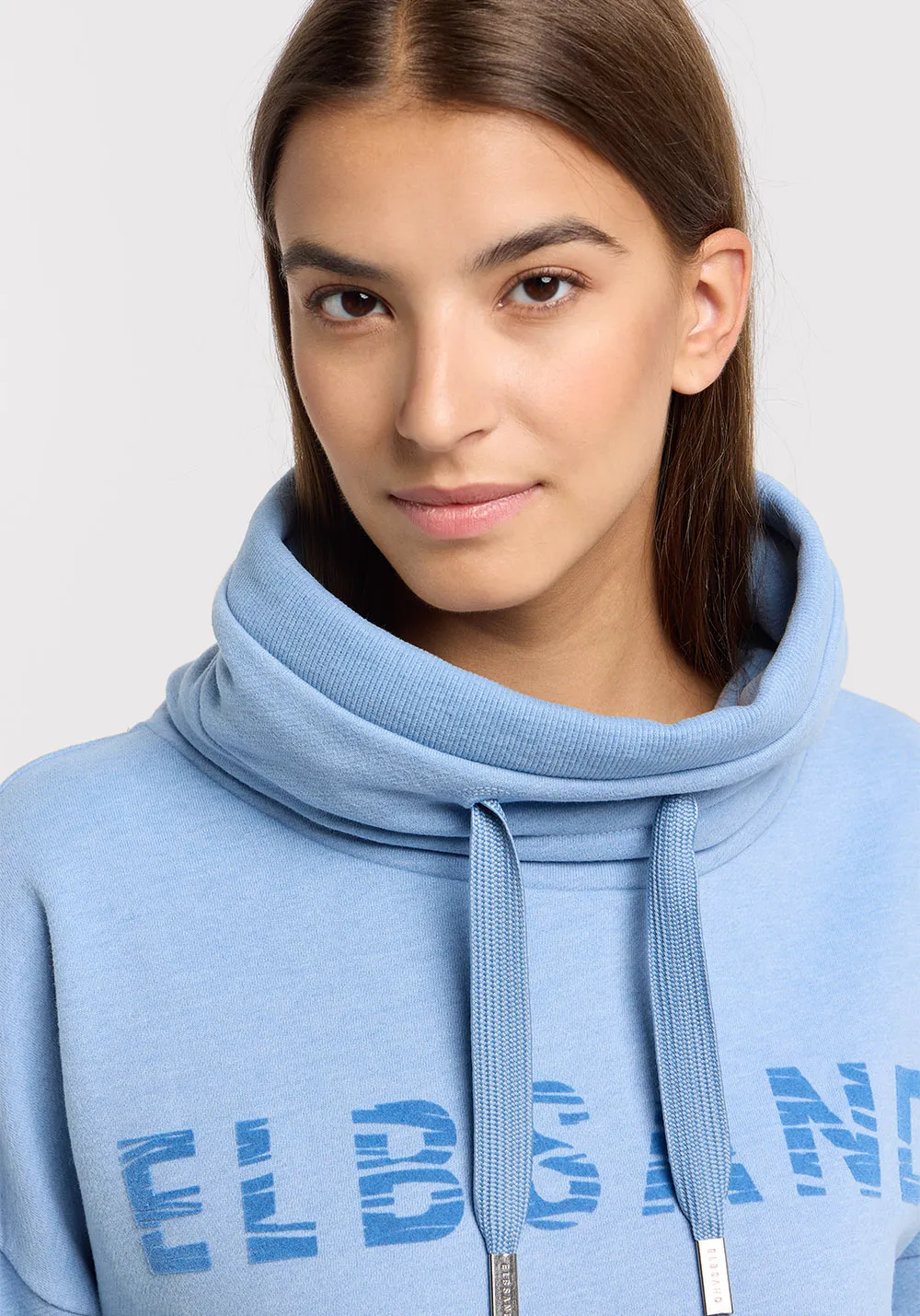 ELBSAND Birna Sweatshirt 10769084