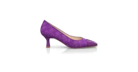 Elegante Heels 24845