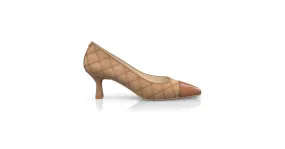 Elegante Heels 24848