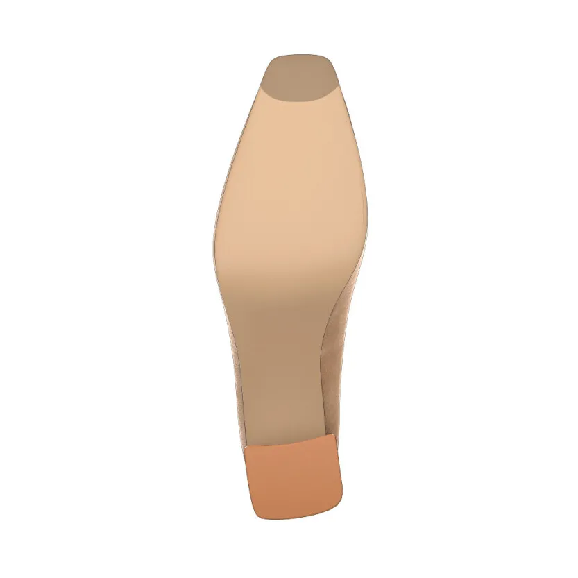 Elegante Heels 24998