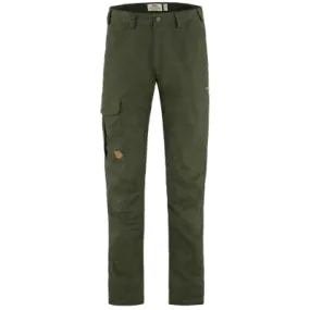 Fjällräven Karl Pro Herren Hose kaufen