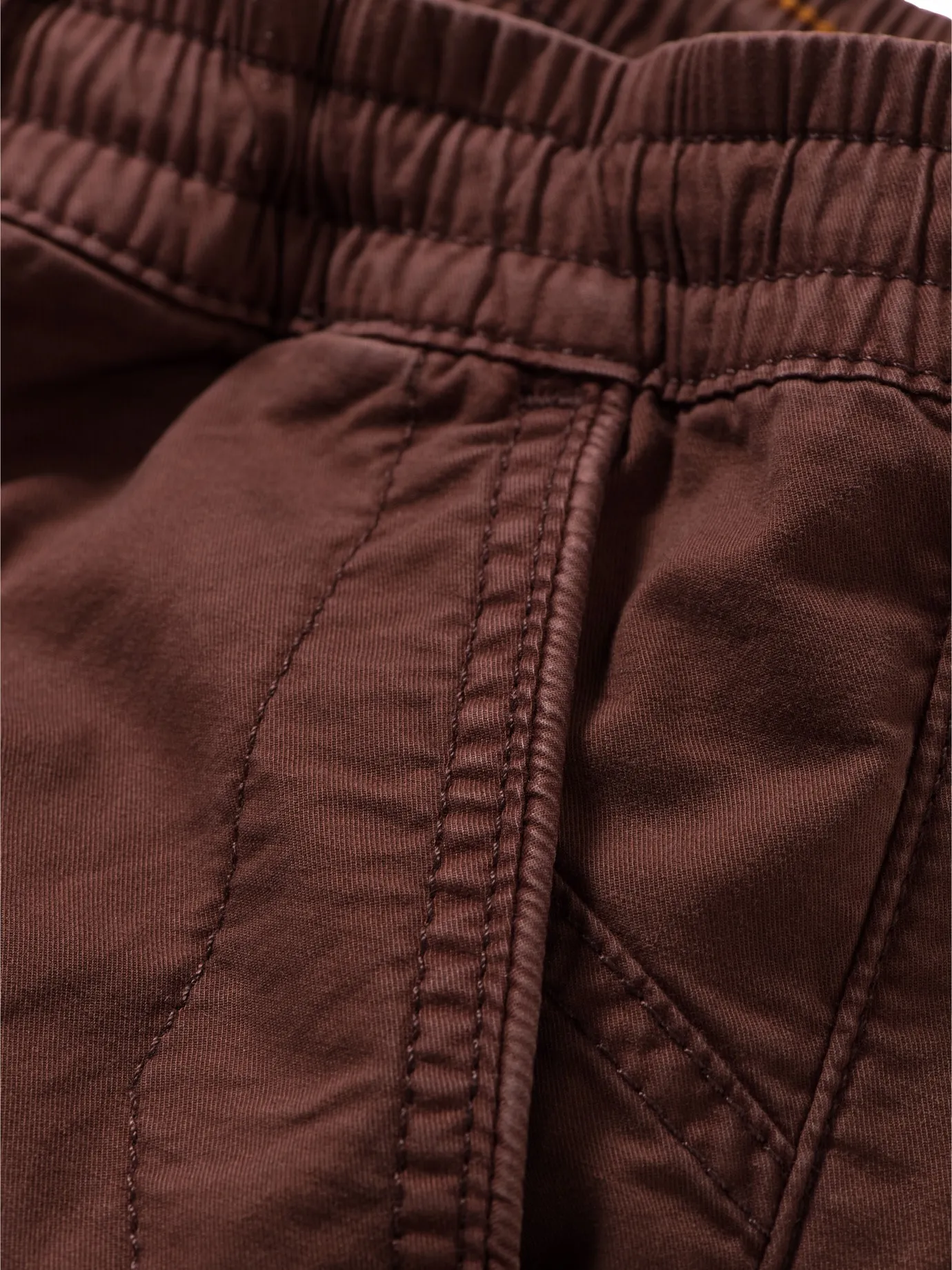 Freiheits-Chino für Herren