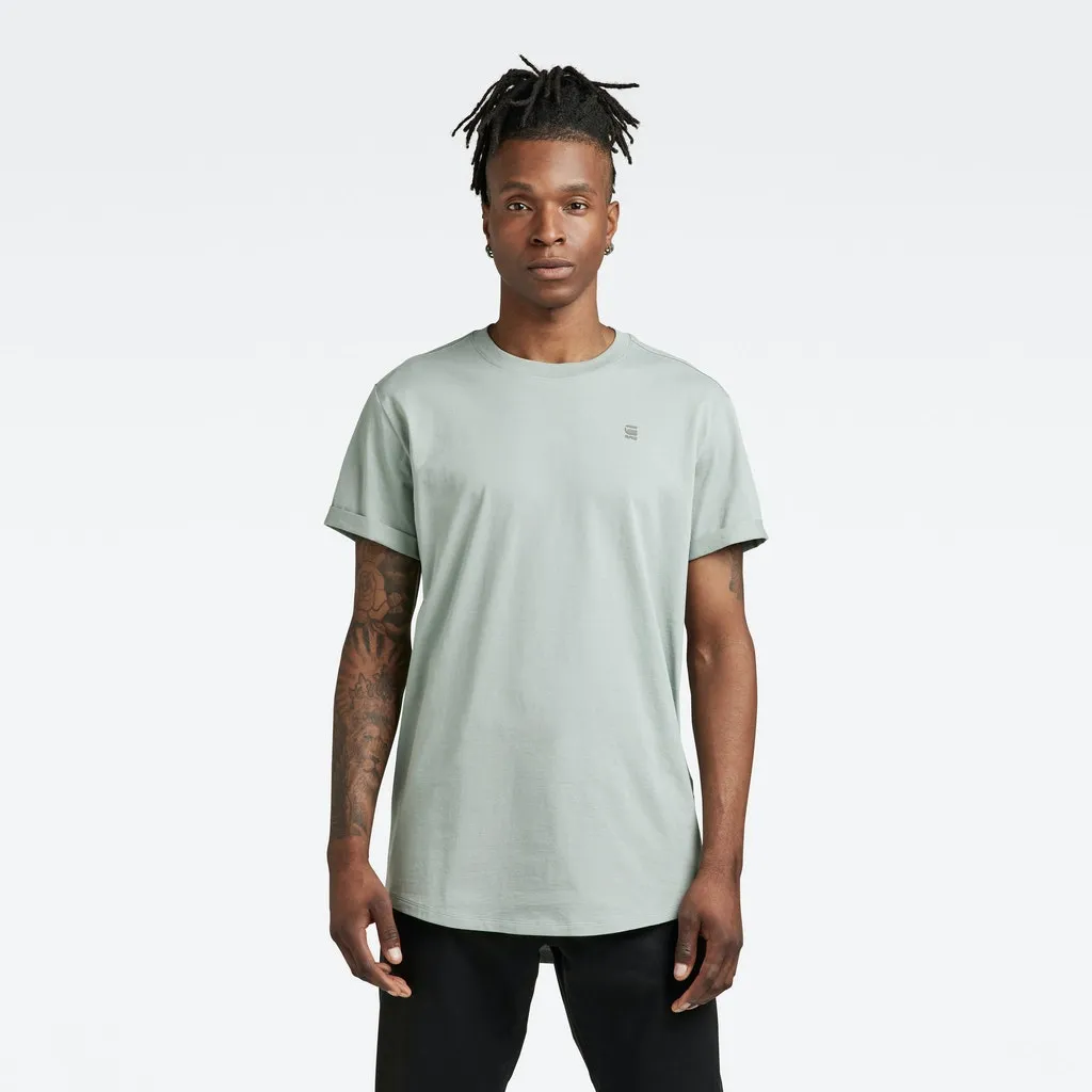 G-star Raw