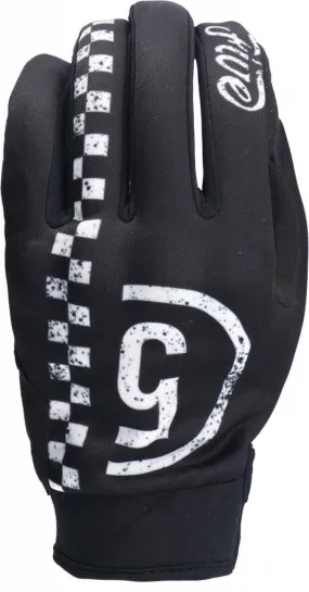 GLOBE REPLICA RACER Handschuh