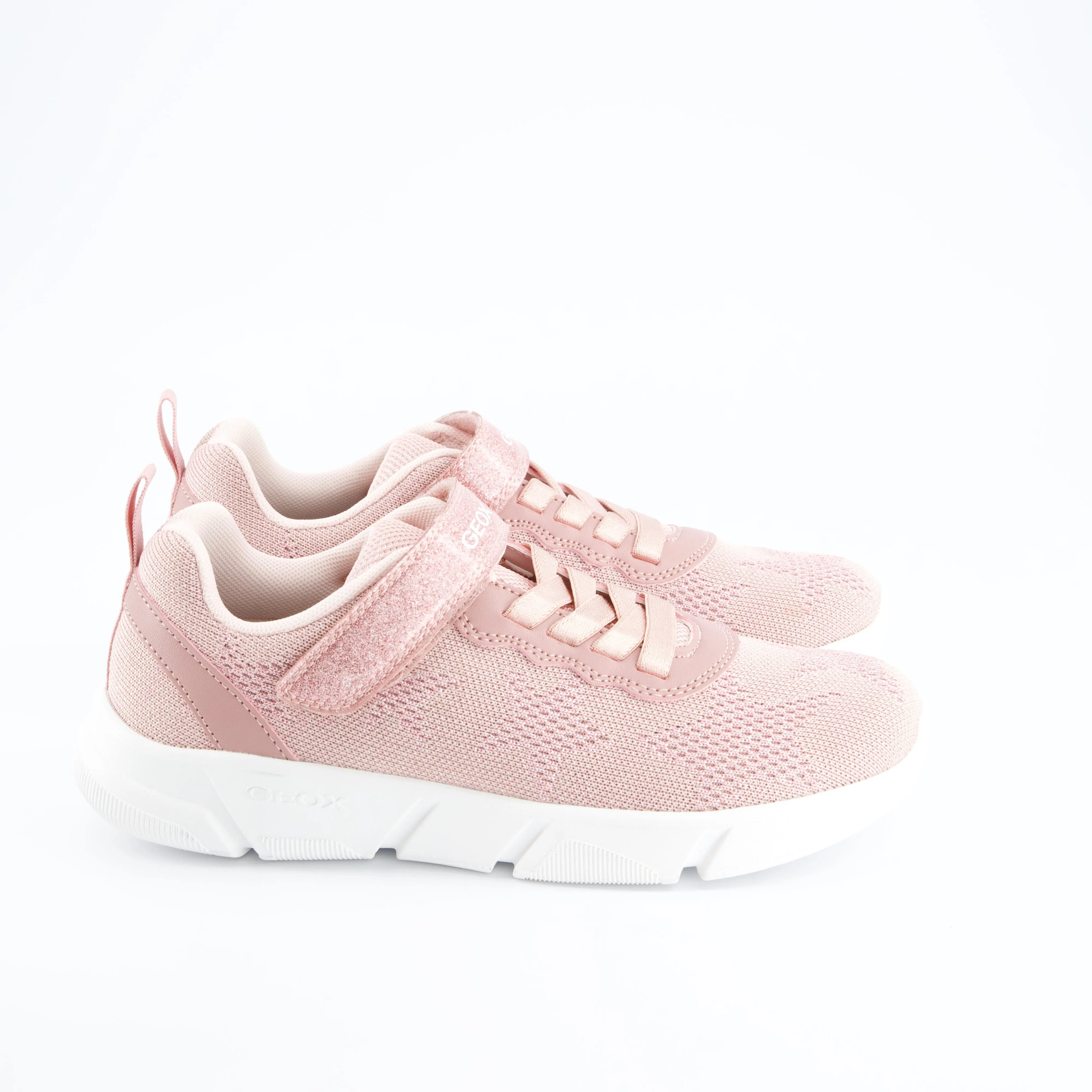Halbschuh Aril