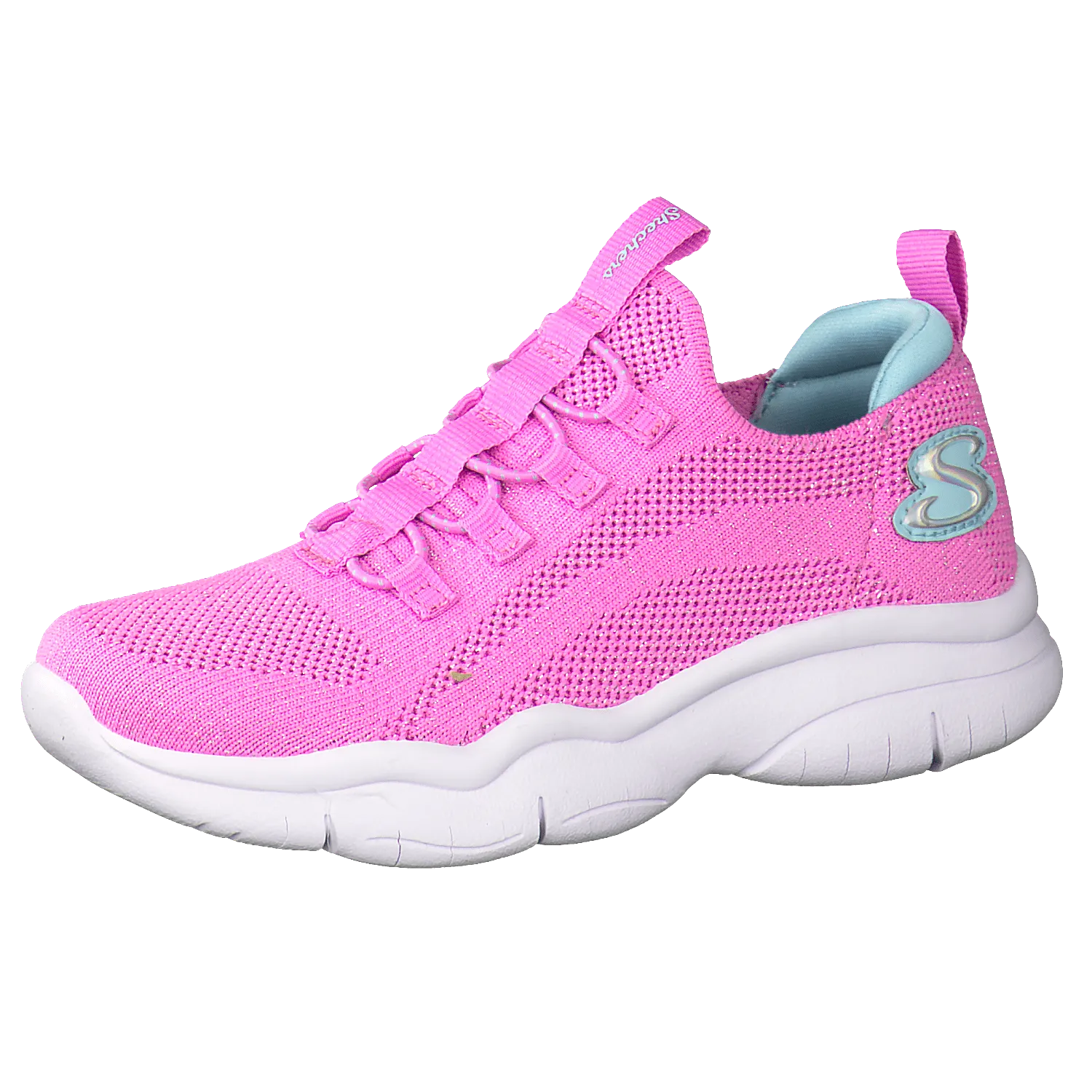 Halbschuh flex blast