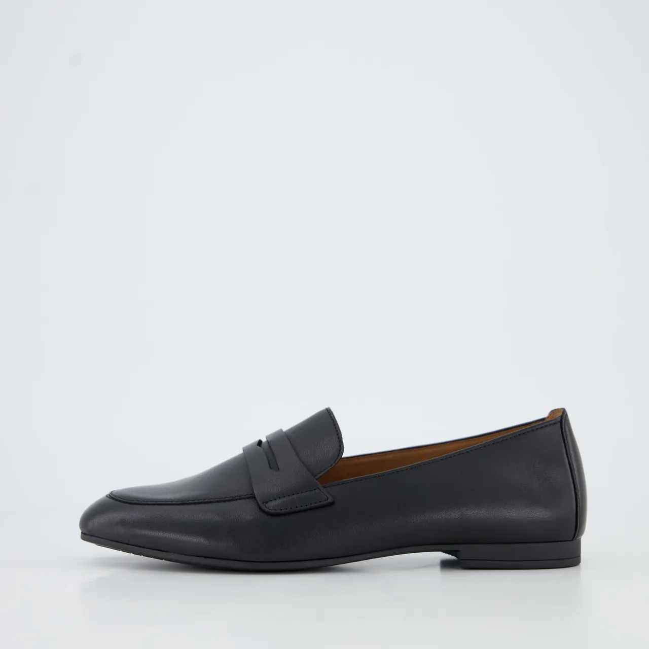 Halbschuhe