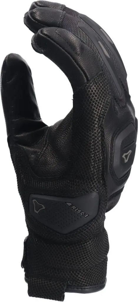 HAROS Handschuh