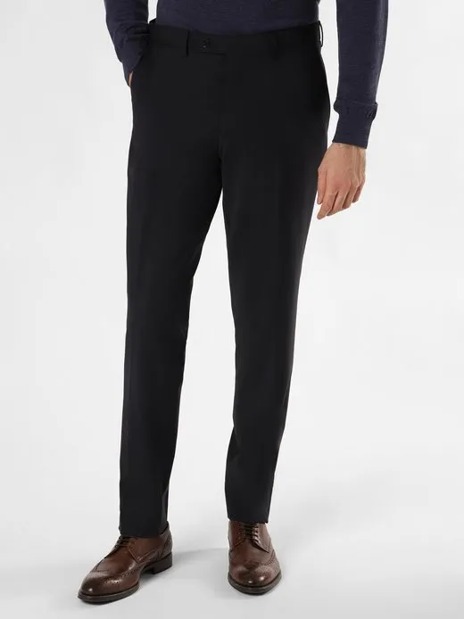 Herren Baukasten-Hose - Carter