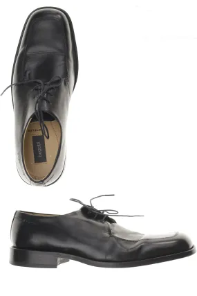Herren Halbschuh Gr. EU 42