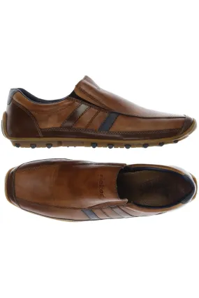 Herren Halbschuh Gr. EU 46