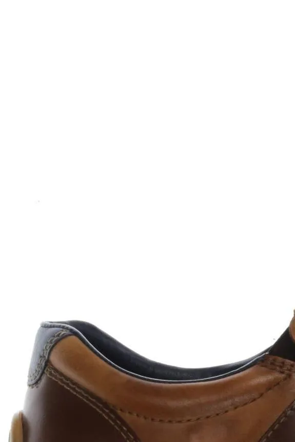 Herren Halbschuh Gr. EU 46