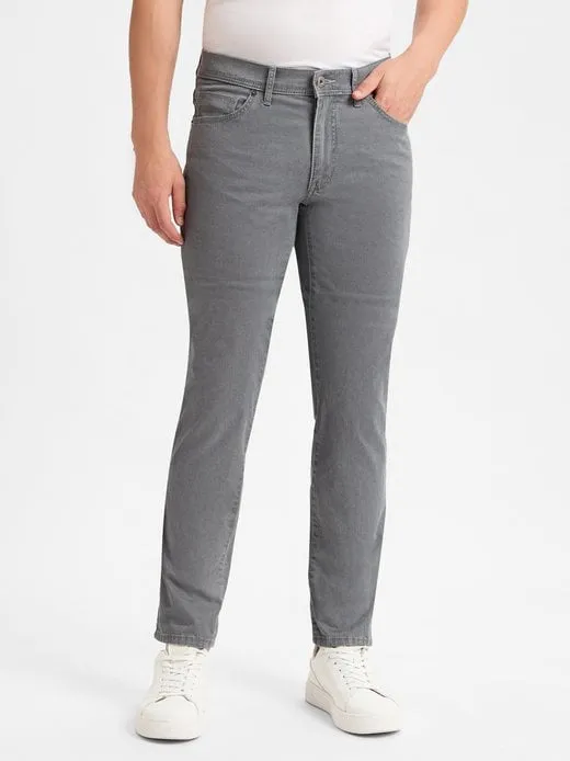Herren Hose - Cadiz