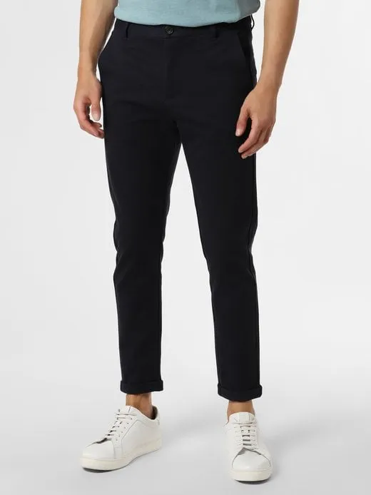 Herren Hose