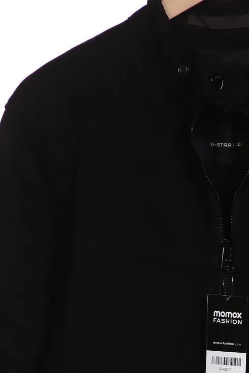 Herren Jacke Gr. M