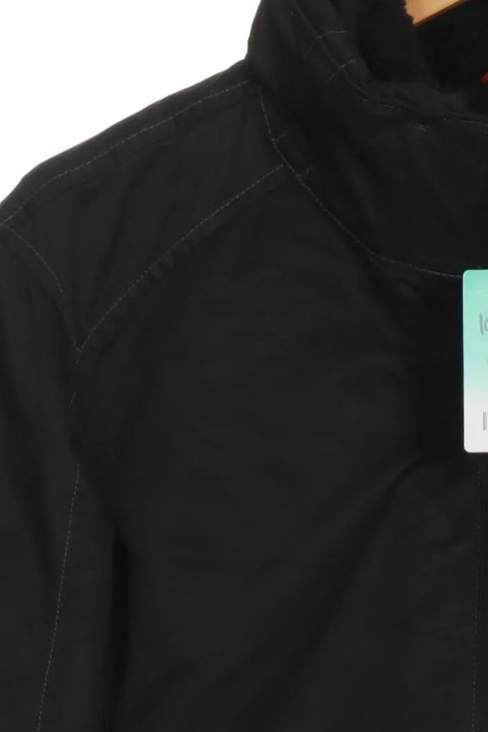 Herren Jacke Gr. XXL