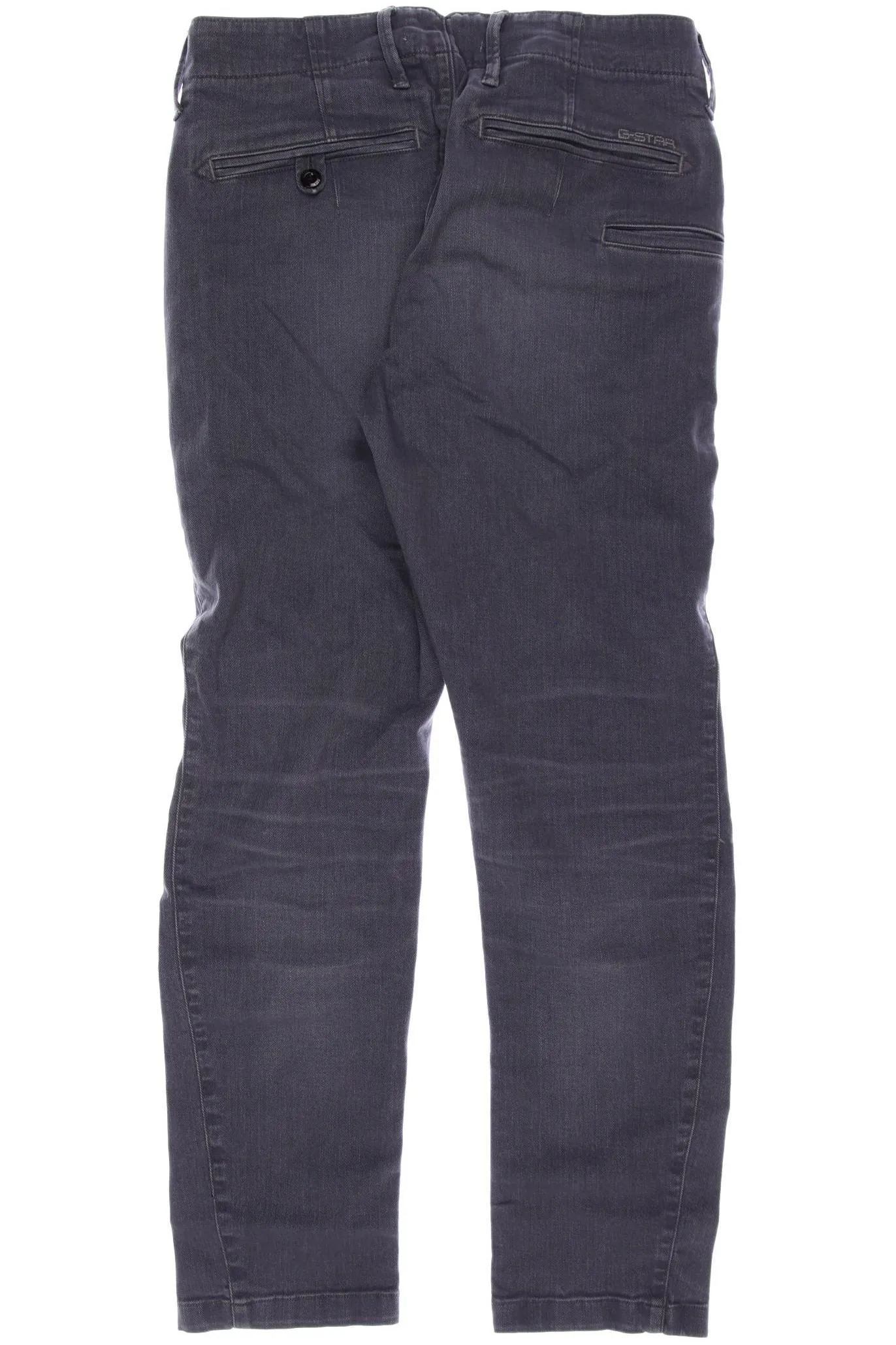 Herren Jeans Gr. W28