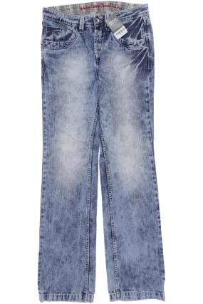 Herren Jeans Gr. W31