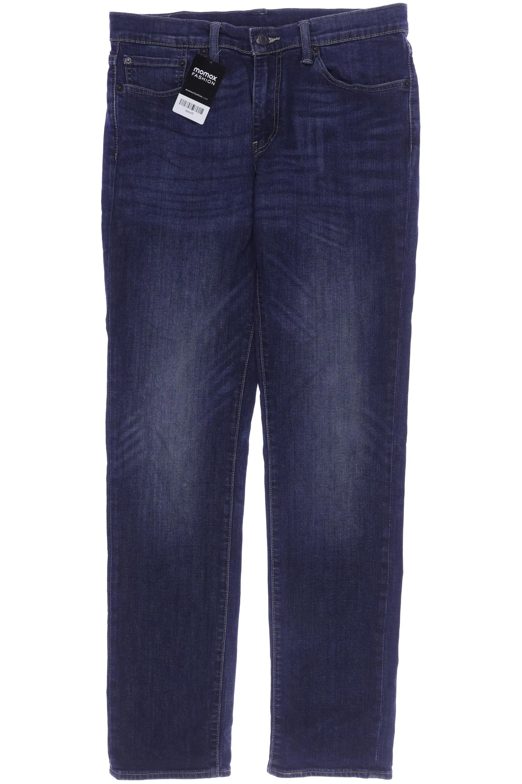 Herren Jeans Gr. W33