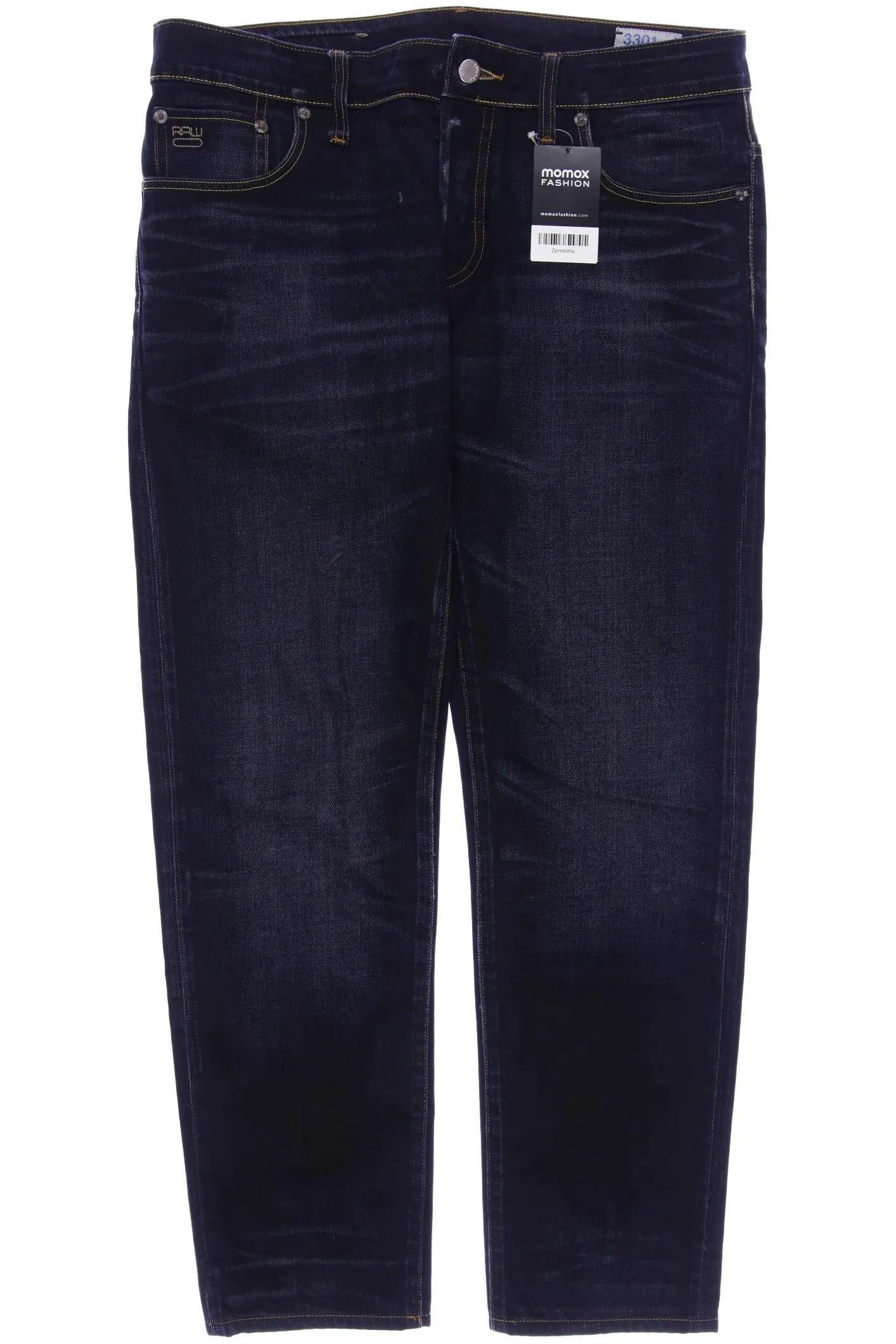Herren Jeans Gr. W35